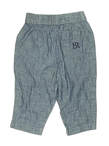 Banana Republic Casual Pants (view 2)