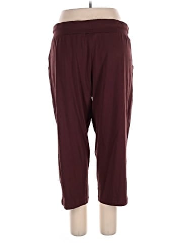 Athletic Works Casual Pants (view 2)
