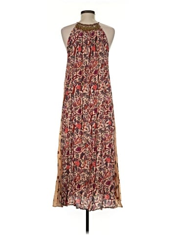 Nikasha Casual Dress (view 2)