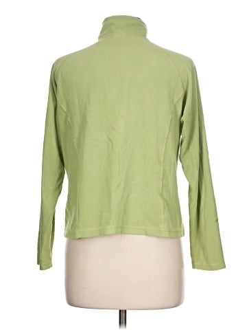 L.L.Bean Fleece (view 2)