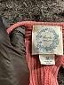 Blue Rain Pink Tank Top Size M - photo 7