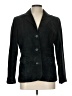 Liz Claiborne Black Blazer Size L - photo 1