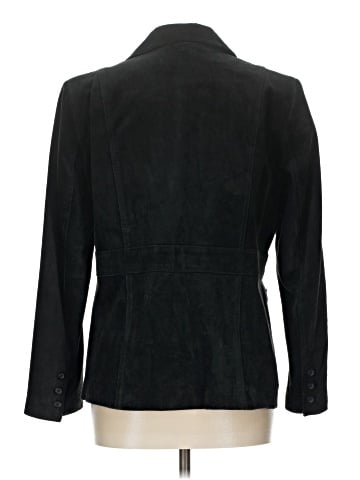 Liz Claiborne Blazer (view 2)