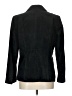 Liz Claiborne Black Blazer Size L - photo 2