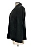 Liz Claiborne Black Blazer Size L - photo 5
