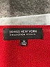 Jones New York Collection Red Pullover Sweater Size 3X - photo 7