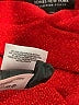 Jones New York Collection Red Pullover Sweater Size 3X - photo 8