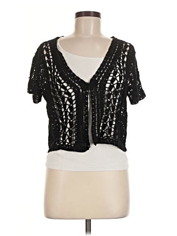 Bandolino Cardigan (view 1)