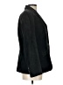 Liz Claiborne Black Blazer Size L - photo 4