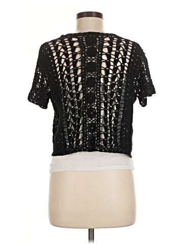 Bandolino Cardigan (view 2)
