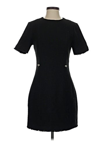 H&M Casual Dress (view 1)