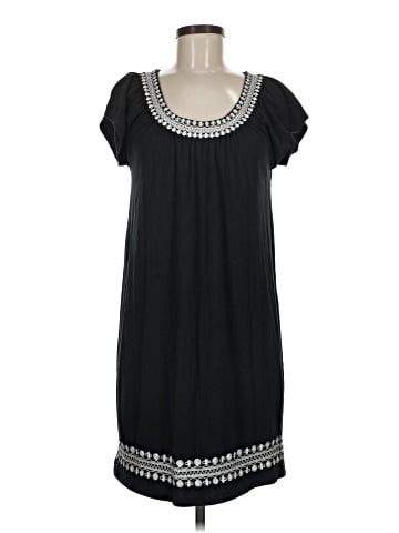 Ann Taylor LOFT Outlet Casual Dress (view 1)
