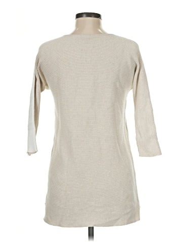Project Pullover Sweater (view 2)