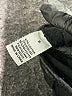 Refuge Black Jeggings Size 8 - photo 8