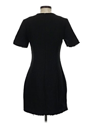H&M Casual Dress (view 2)