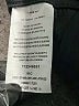 Lee Black Jeans Size 8S - photo 8