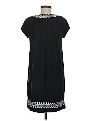 Ann Taylor LOFT Outlet Casual Dress (view 2)