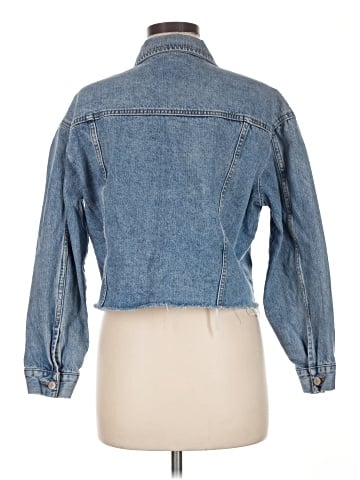 Old Navy Denim Jacket (view 2)