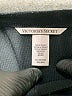 Victoria's Secret Black Pullover Sweater Size XS - photo 7