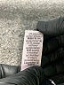 Victoria's Secret Black Pullover Sweater Size XS - photo 8