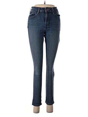 Levi's Jeggings (view 1)