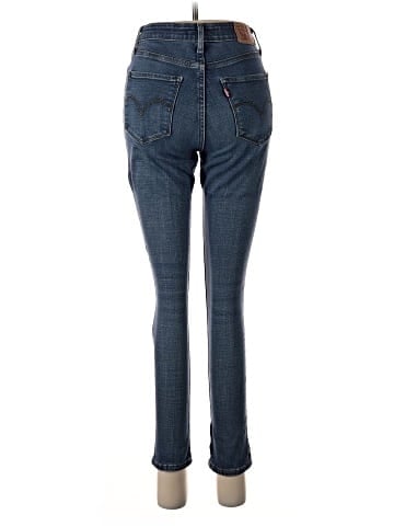 Levi's Jeggings (view 2)