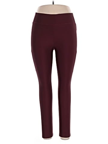 Puma Active Pants (view 1)
