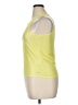 Hind Yellow Active Tank Size XL - photo 5