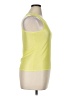 Hind Yellow Active Tank Size XL - photo 4