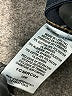 Lee Blue Jeans Size 18 - photo 5