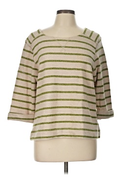 Coldwater Creek Pullover Sweater