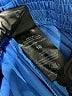 Body Glove 100% Polyester Color Block Blue Athletic Shorts Size 10 - photo 4