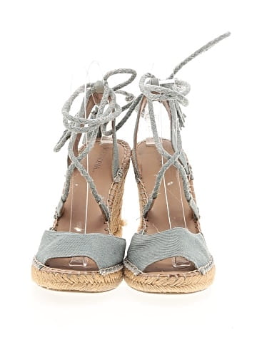 Merona Wedges (view 2)