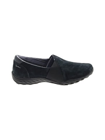 Skechers Flats (view 1)