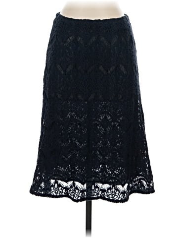 I Love H81 Formal Skirt (view 1)