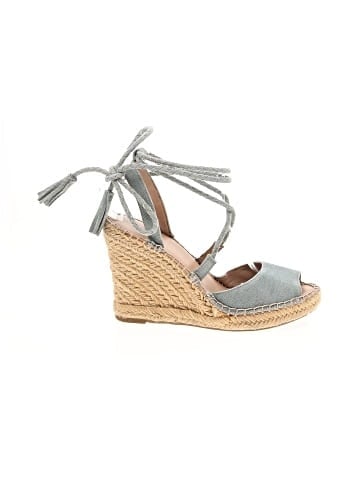 Merona Wedges (view 1)