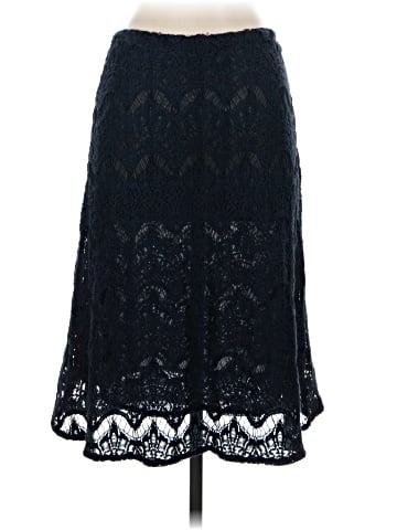 I Love H81 Formal Skirt (view 2)