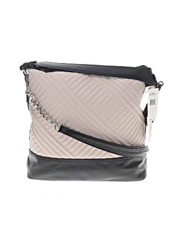 Jessica Simpson Crossbody Bag (view 1)