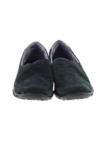 Skechers Flats (view 2)