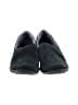 Skechers Black Flats Size 10 (wide) - photo 2