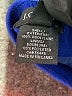 J.Crew 100% Wool Blue Wool Skirt Size 4 (petite) - photo 5