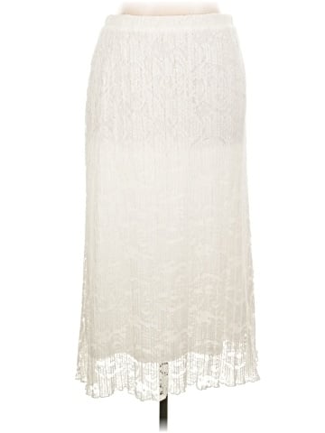 Adrianna Papell Formal Skirt (view 1)