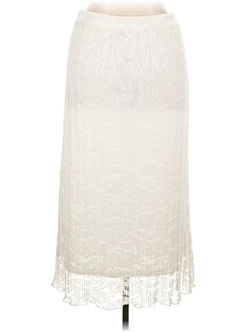 Adrianna Papell Formal Skirt (view 2)