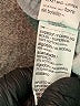 Puma Gray Sweatpants Size M - photo 6