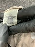 Elie Tahari 100% Viscose Tan Tank Top Size 2 - photo 8