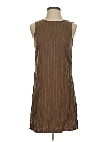 WeWoreWhat Casual Dress (view 1)