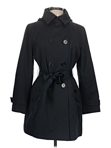 MICHAEL Michael Kors Jacket (view 1)