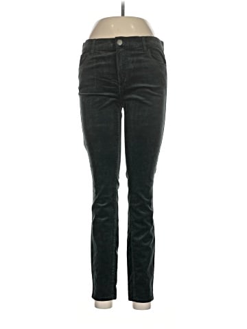 Ann Taylor LOFT Jeans (view 1)