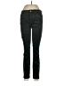 Ann Taylor LOFT Black Jeans Size 6 - photo 1