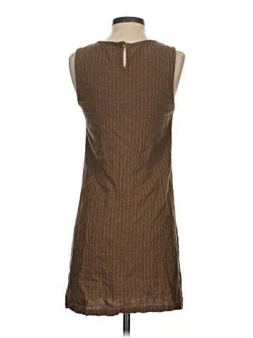 WeWoreWhat Casual Dress (view 2)